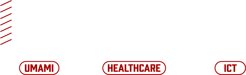 UMAMI HEALTH ICT