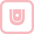 UMAMI LAB.