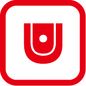 UMAMI LAB.