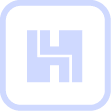 HEALTH LAB.