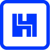 HEALTH LAB.