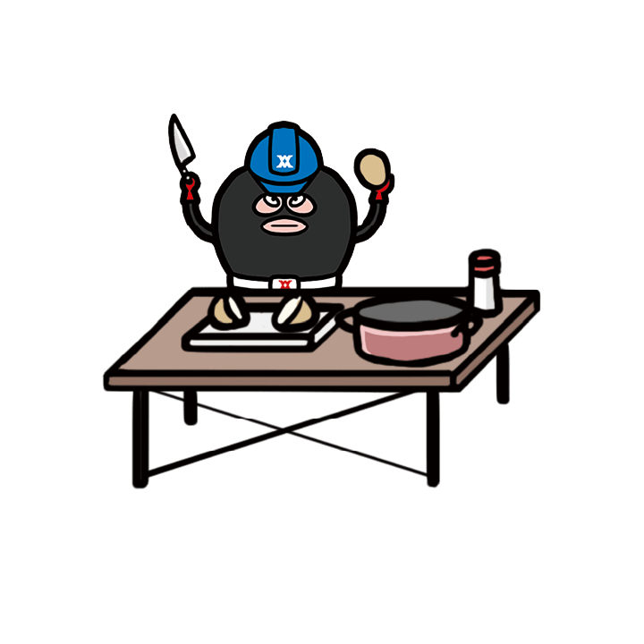 「味の素&reg;」のヒミツ