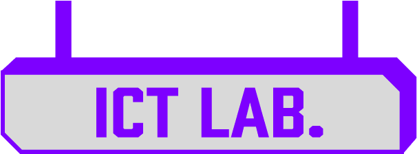 ICT LAB.