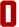 O