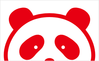 教えて！ アジパンダ&reg;では食のプロフェッショナルがみなさんの質問に答えます！