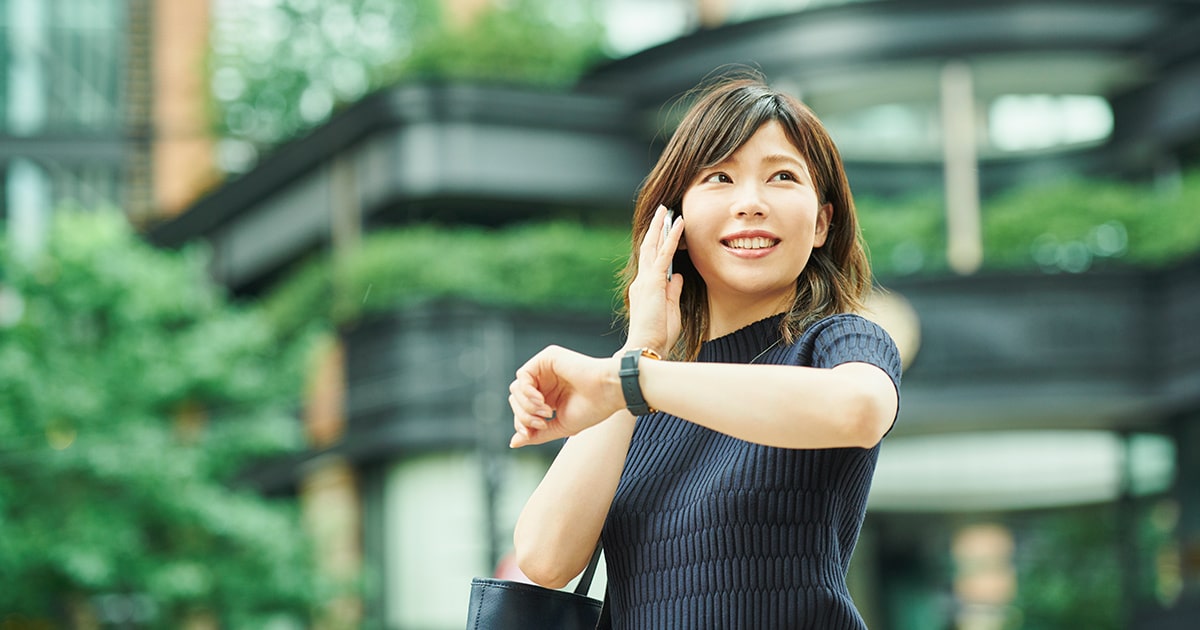 ★睡眠の質を向上させ自己改善を加速させる方法を学ぼう。ヒプノがお手伝いします★ 日中のパフォーマンスを高める！ 今日からできる快眠のための6つの習慣
