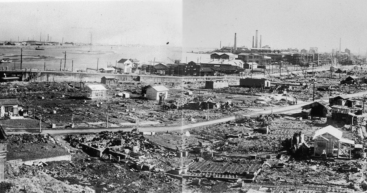 東京復興写真集 1945～46 文化社がみた焼跡からの再起 東京復興写真集 1945～46 文化社がみた焼跡からの再起(東京大