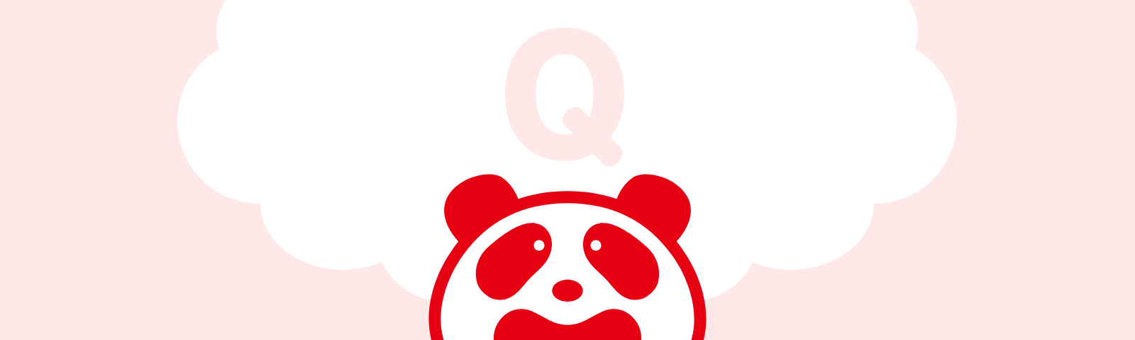 CDMOってなに？