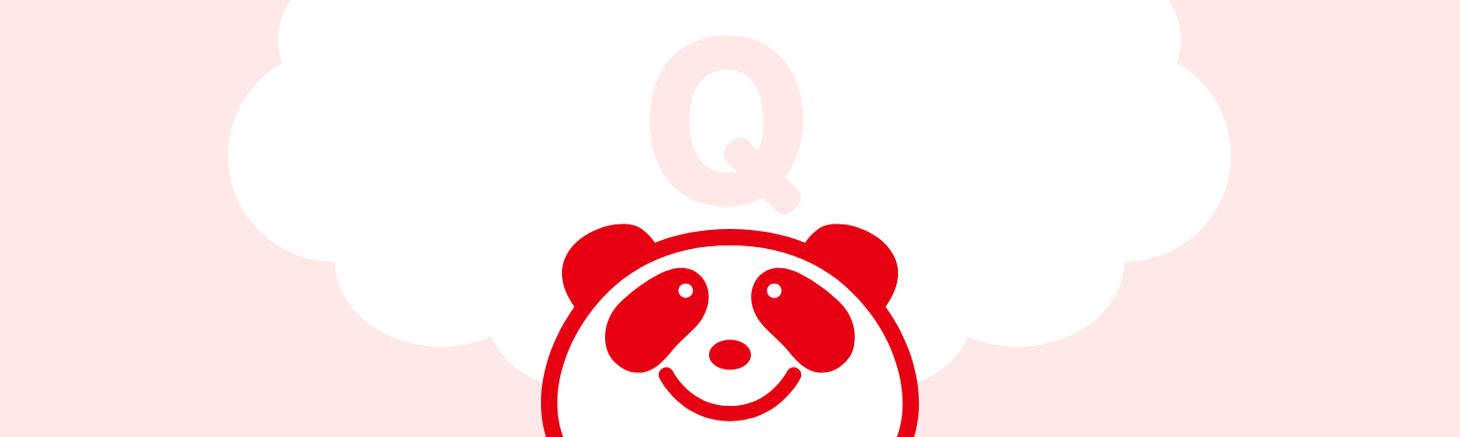 セラミドってなに？なぜ注目されているの？