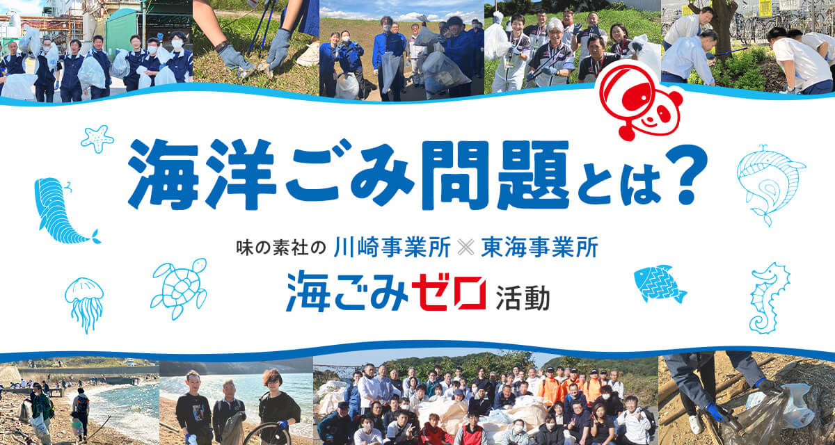 絶賛捨て活中ページ② 年内発送間に合います】長崎県 JAながさき西海 味まる 約2キロ×2箱 L