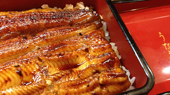 夏バテも食欲不振もさよなら 今年は うなぎ でパワーチャージ ストーリー 味の素グループ 夏バテも食欲不振もさよなら 今年は うなぎ でパワーチャージ ストーリー 味の素グループ
