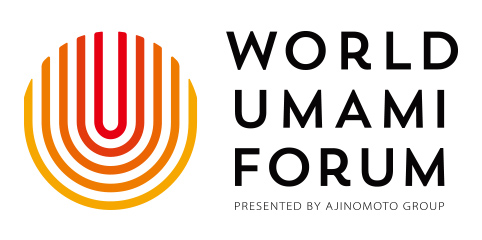 WORLD UMAMI FORUM